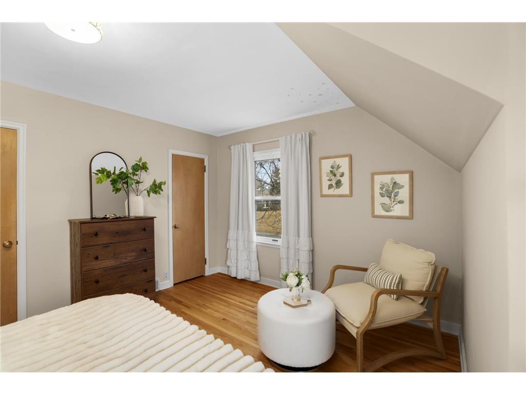 5920 Colfax Avenue S Minneapolis MN 55419 7035829 image24