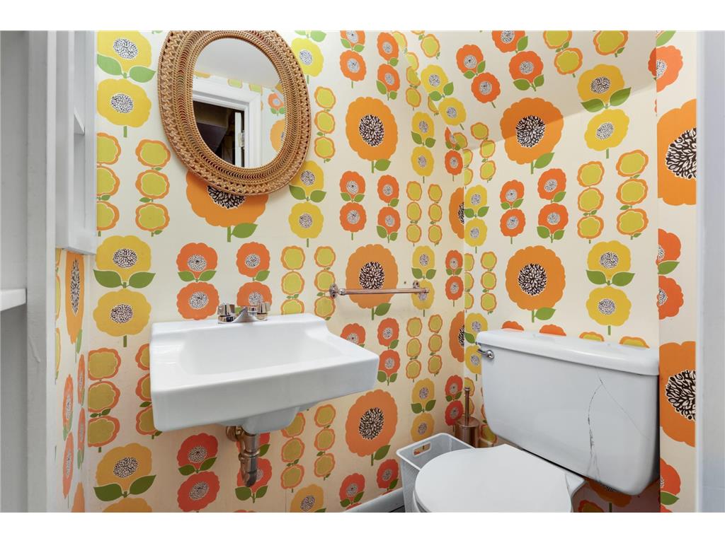 5920 Colfax Avenue S Minneapolis MN 55419 7035829 image27