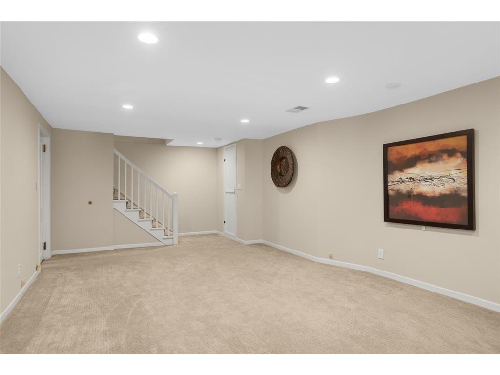 5920 Colfax Avenue S Minneapolis MN 55419 7035829 image29