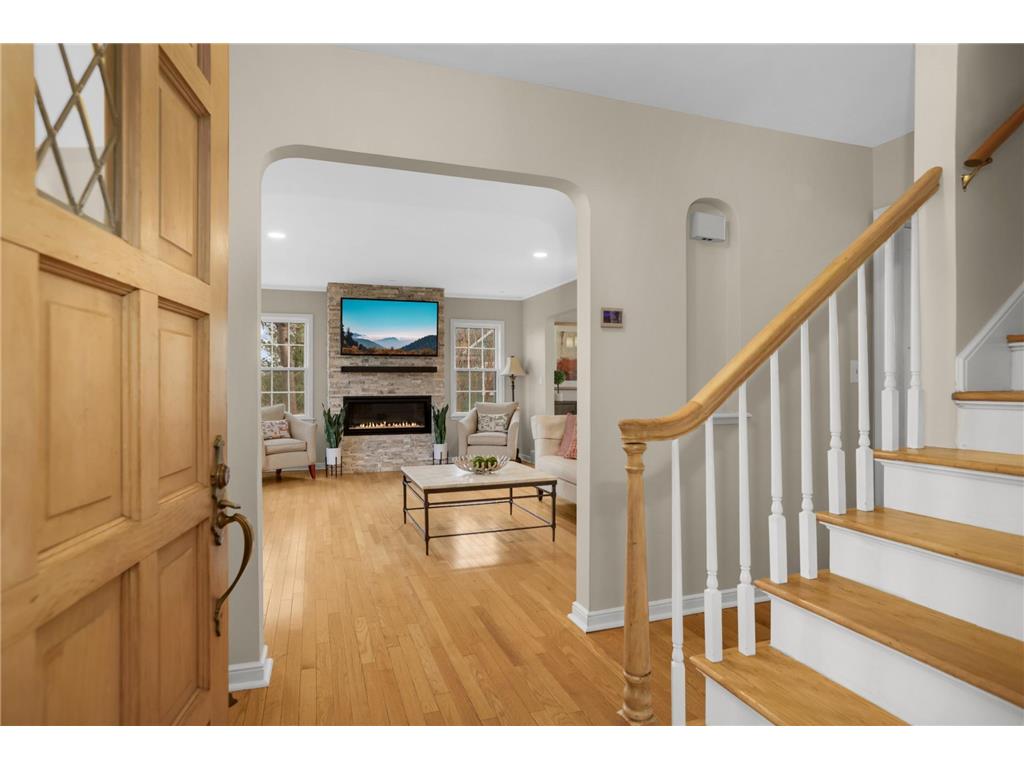 5920 Colfax Avenue S Minneapolis MN 55419 7035829 image3