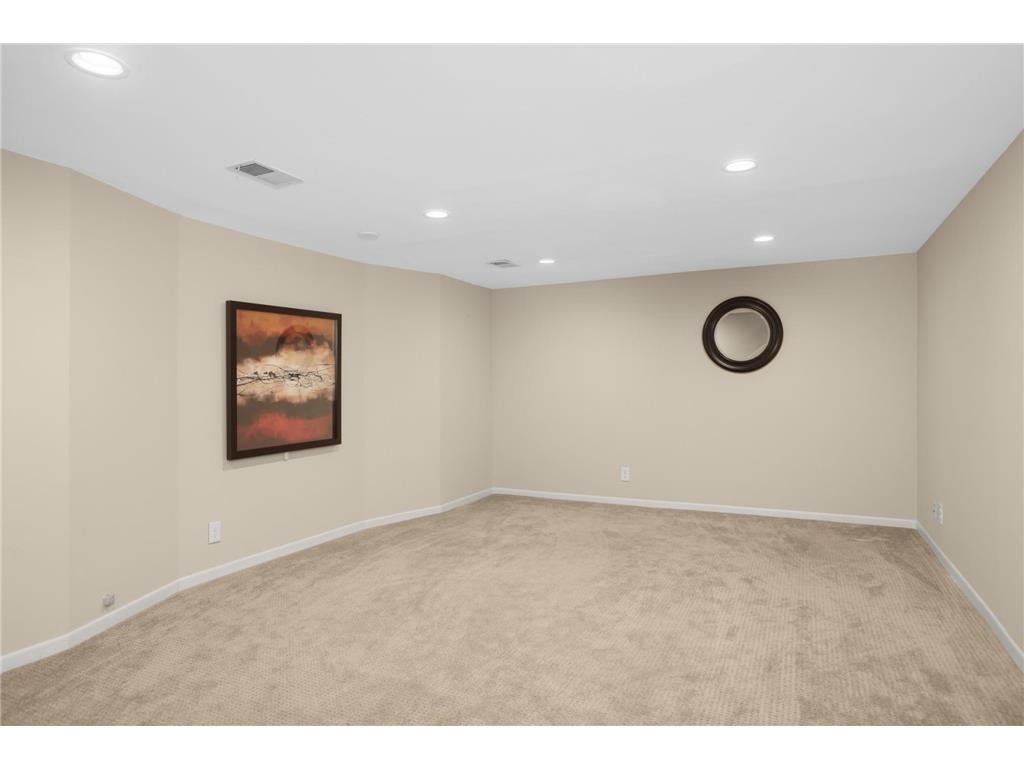 5920 Colfax Avenue S Minneapolis MN 55419 7035829 image30