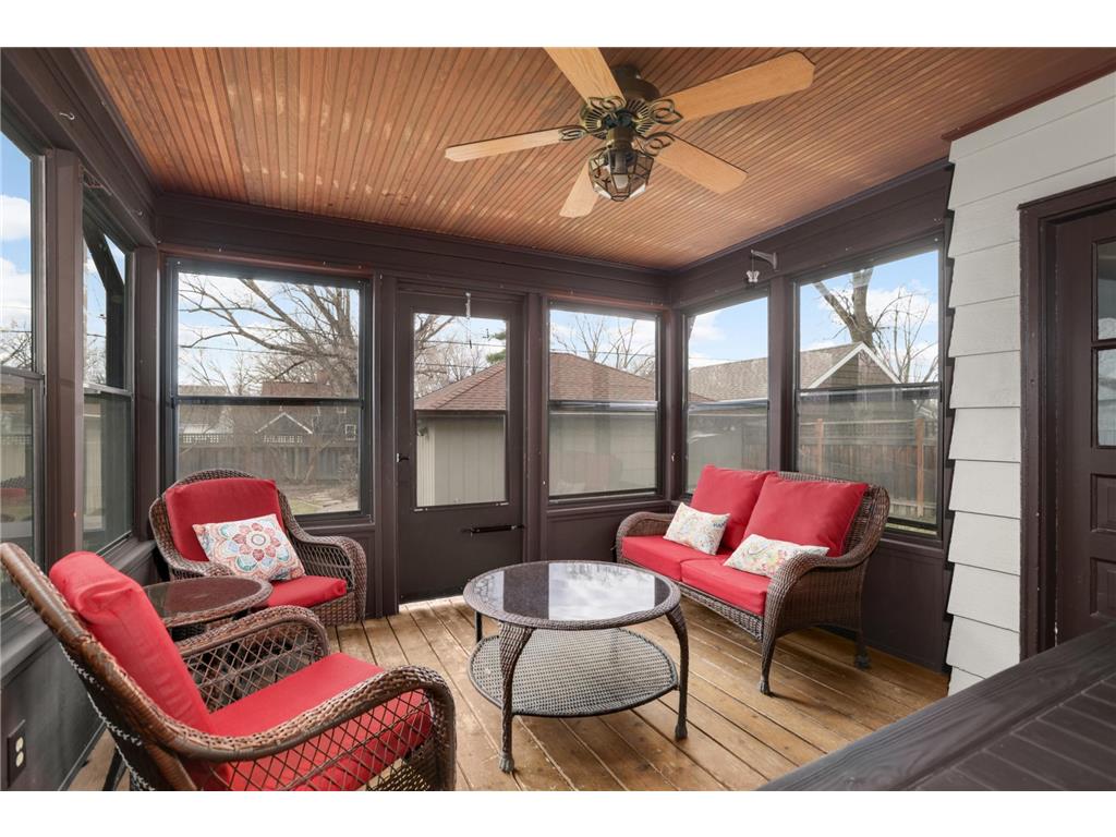 5920 Colfax Avenue S Minneapolis MN 55419 7035829 image32