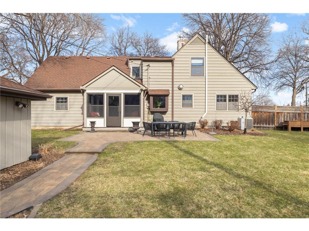 5920 Colfax Avenue S Minneapolis MN 55419 7035829 image33