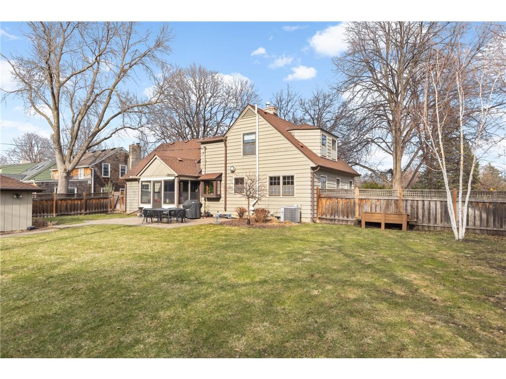 5920 Colfax Avenue S Minneapolis MN 55419 7035829 image34