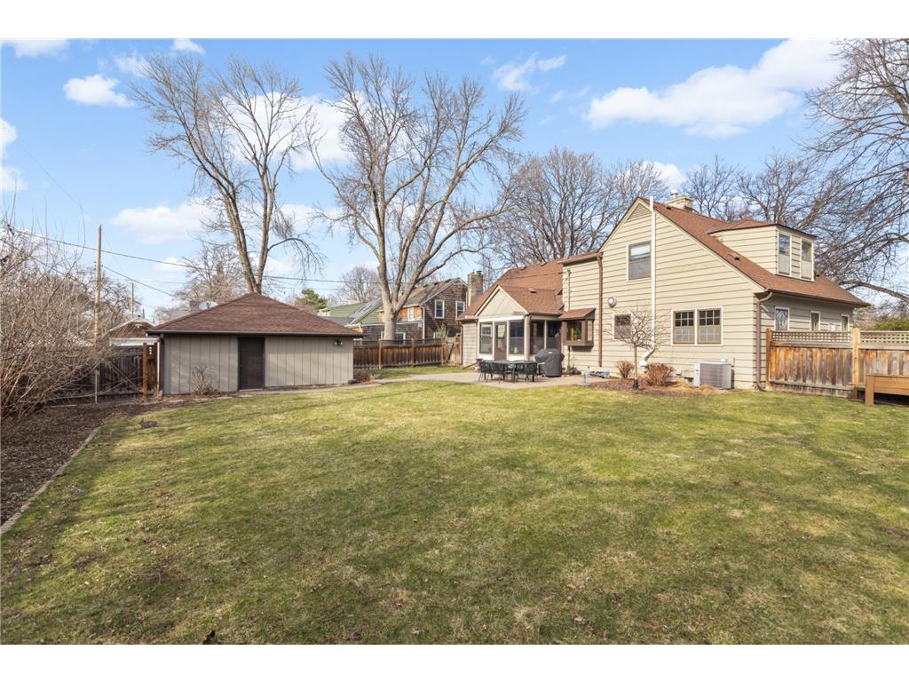 5920 Colfax Avenue S Minneapolis MN 55419 7035829 image35