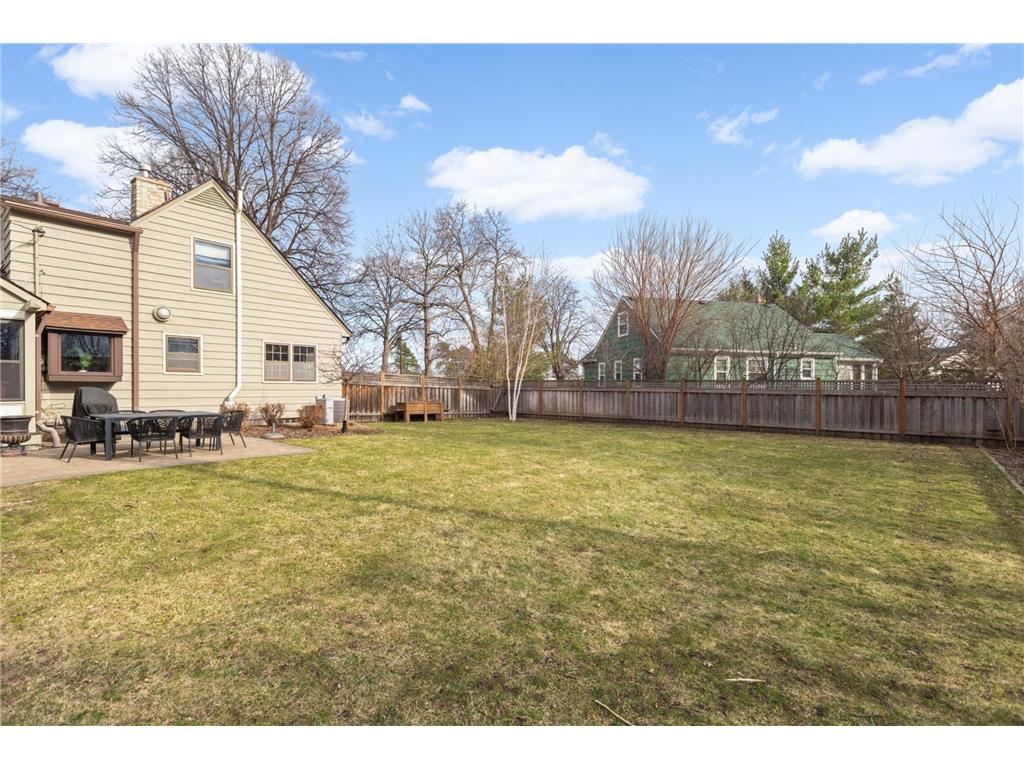 5920 Colfax Avenue S Minneapolis MN 55419 7035829 image36