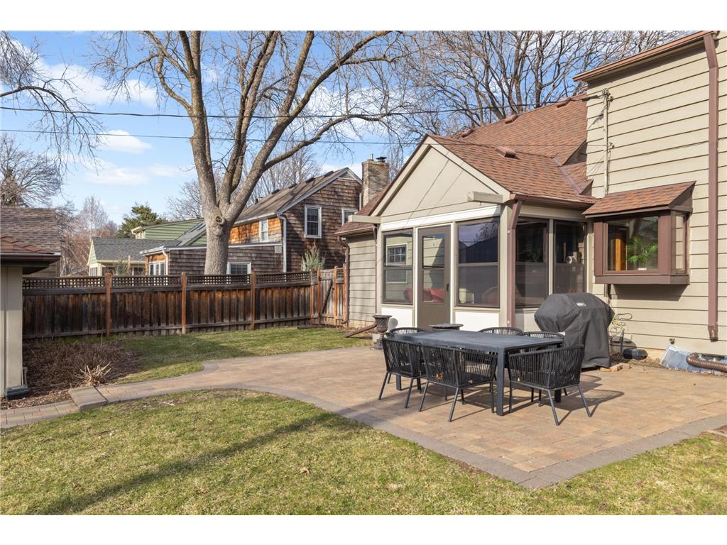 5920 Colfax Avenue S Minneapolis MN 55419 7035829 image37