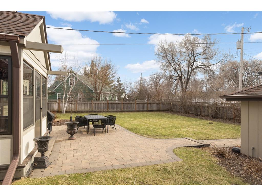5920 Colfax Avenue S Minneapolis MN 55419 7035829 image38