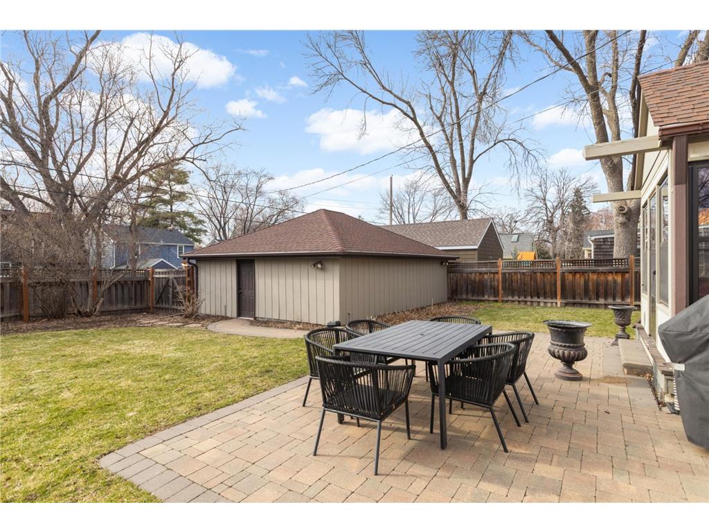 5920 Colfax Avenue S Minneapolis MN 55419 7035829 image39