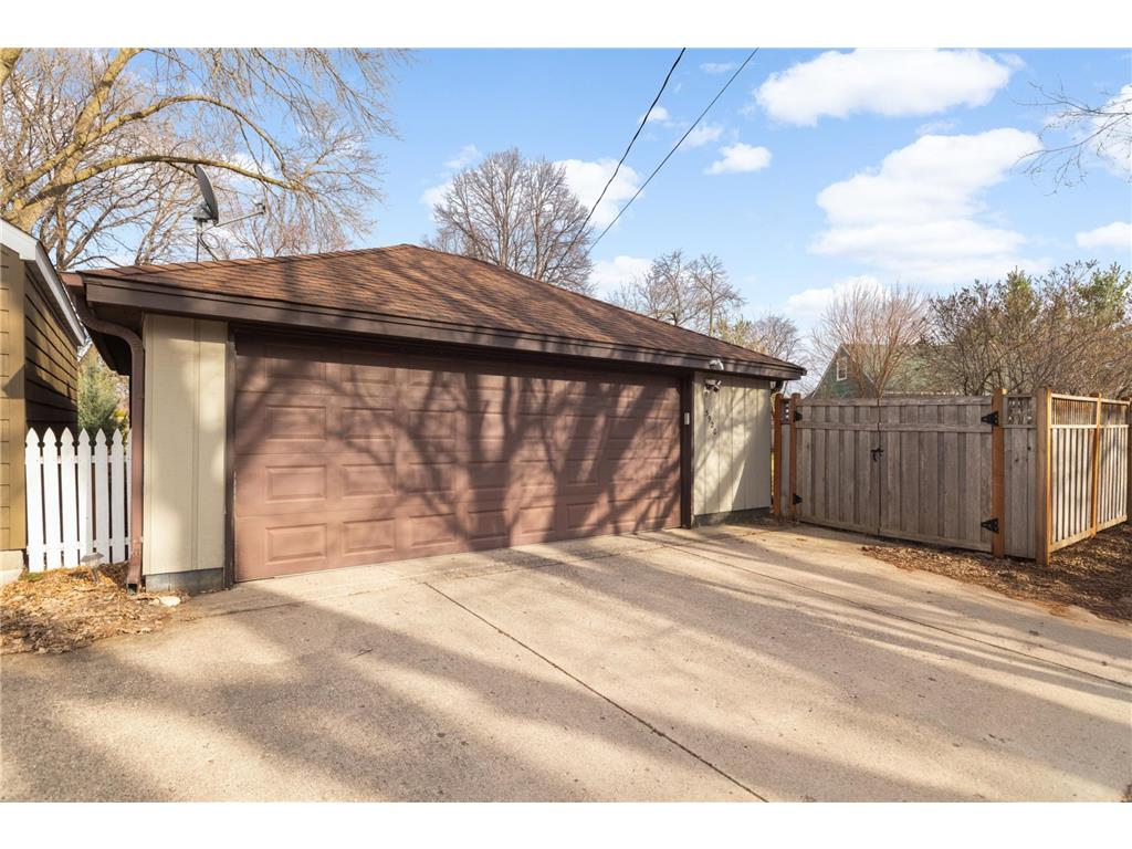 5920 Colfax Avenue S Minneapolis MN 55419 7035829 image40