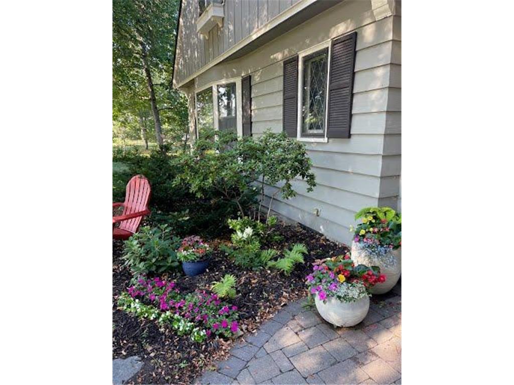 5920 Colfax Avenue S Minneapolis MN 55419 7035829 image41