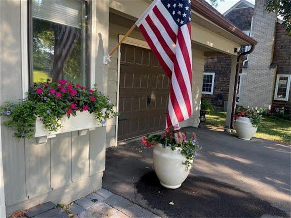 5920 Colfax Avenue S Minneapolis MN 55419 7035829 image42