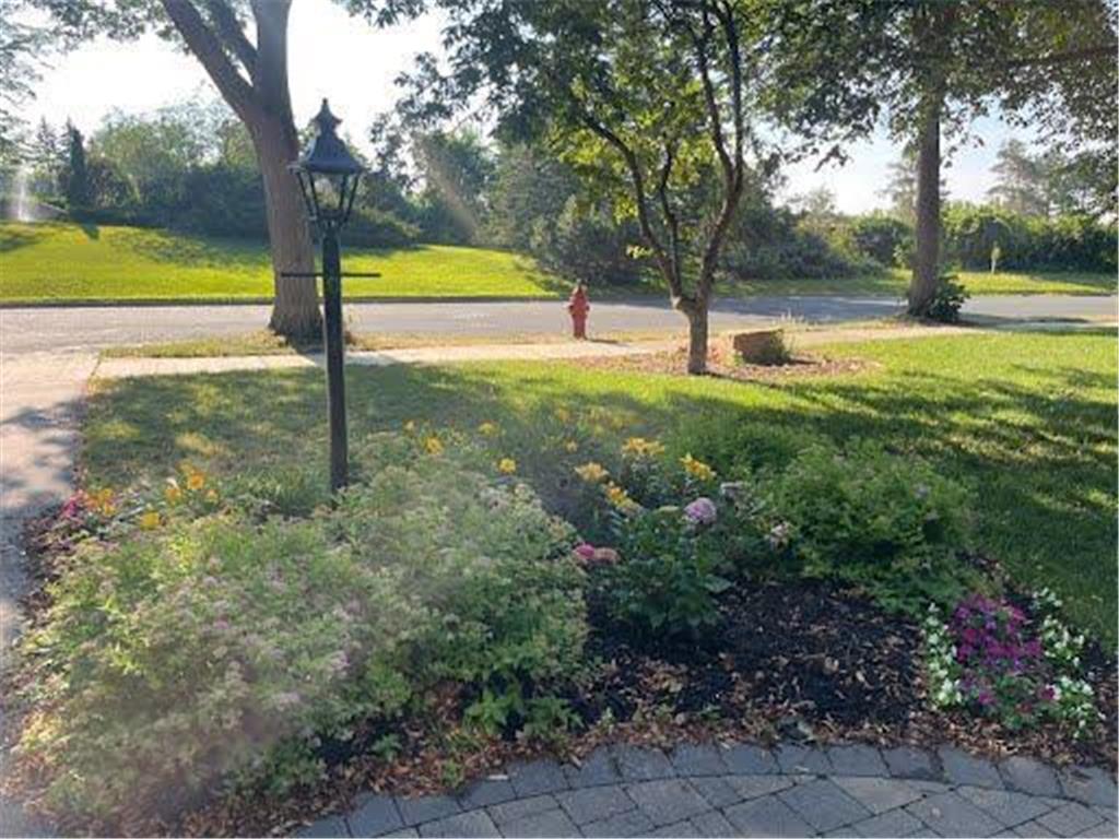 5920 Colfax Avenue S Minneapolis MN 55419 7035829 image43