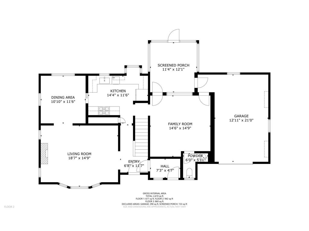 5920 Colfax Avenue S Minneapolis MN 55419 7035829 image45