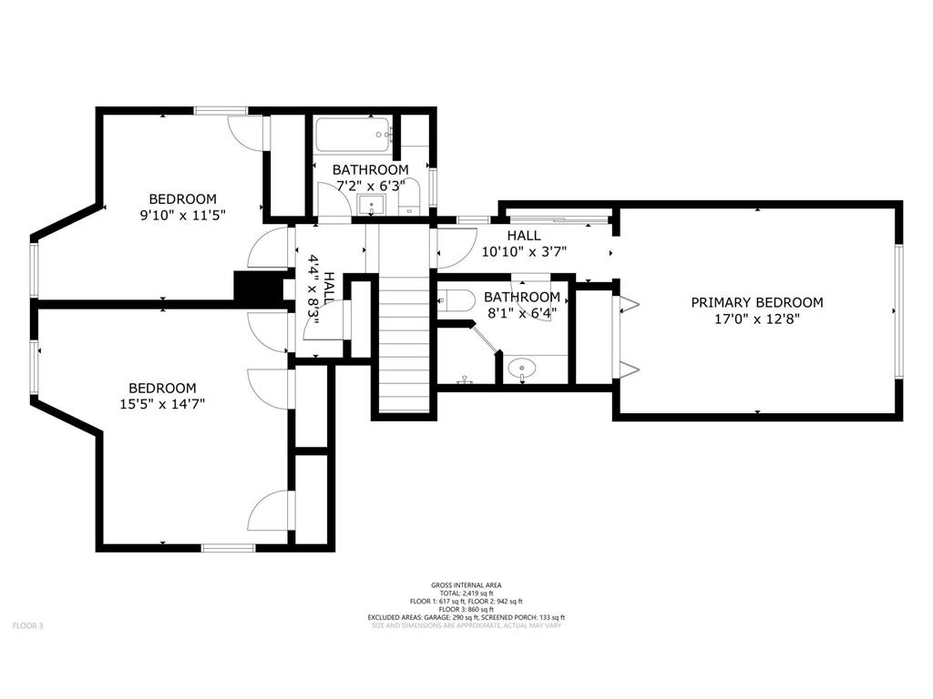 5920 Colfax Avenue S Minneapolis MN 55419 7035829 image46