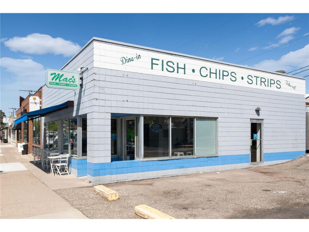 5920 Colfax Avenue S Minneapolis MN 55419 7035829 image51