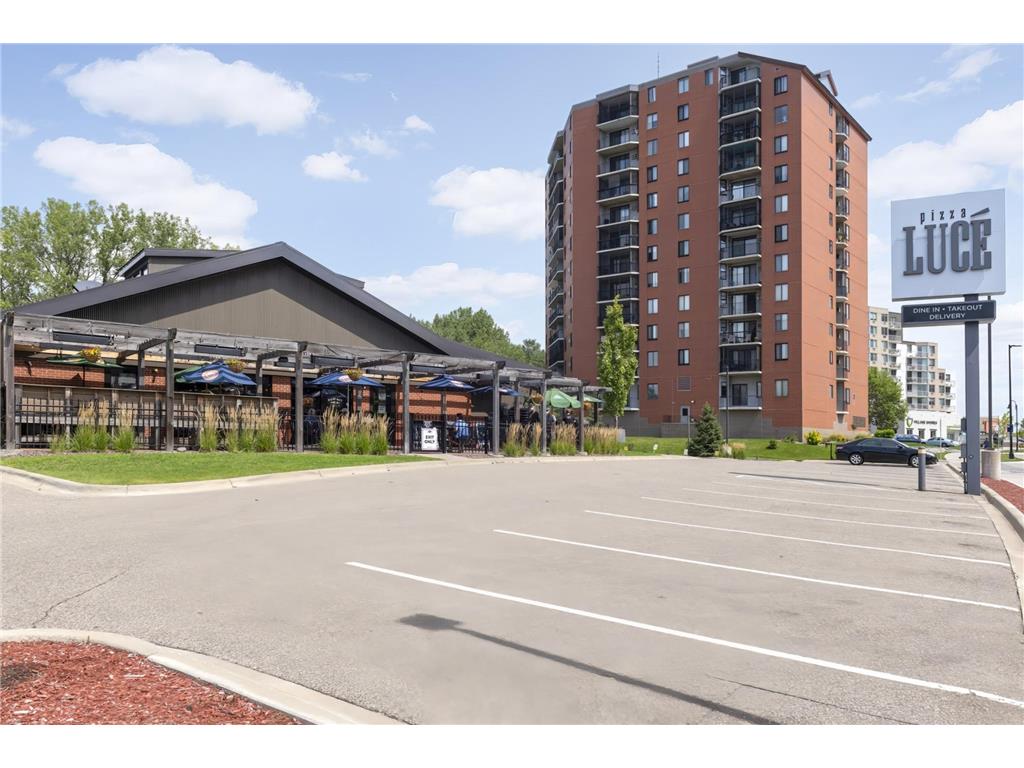 5920 Colfax Avenue S Minneapolis MN 55419 7035829 image53
