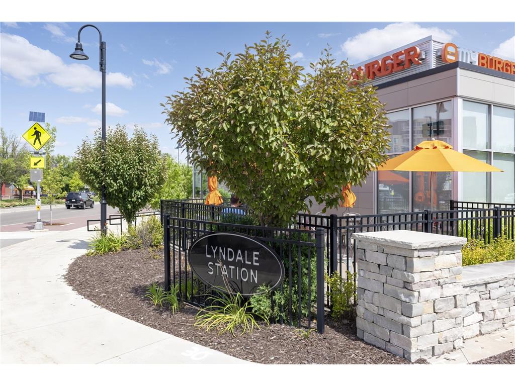 5920 Colfax Avenue S Minneapolis MN 55419 7035829 image55