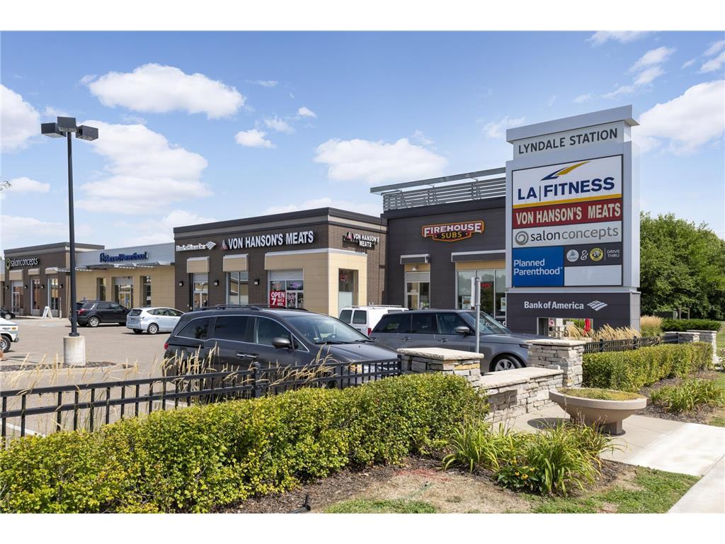 5920 Colfax Avenue S Minneapolis MN 55419 7035829 image56