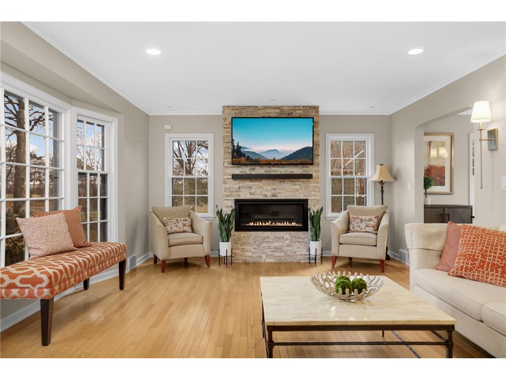 5920 Colfax Avenue S Minneapolis MN 55419 7035829 image8