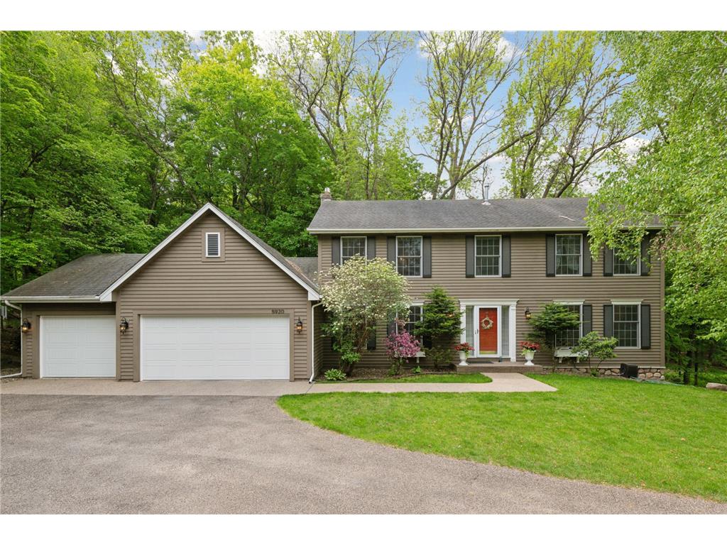 5920 Covington Road Shorewood MN 55331 6547086 image1