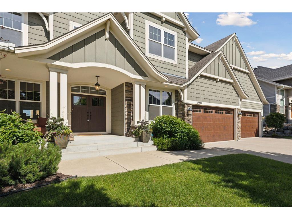 5920 Dunkirk Lane N Plymouth MN 55446 6581485 image1