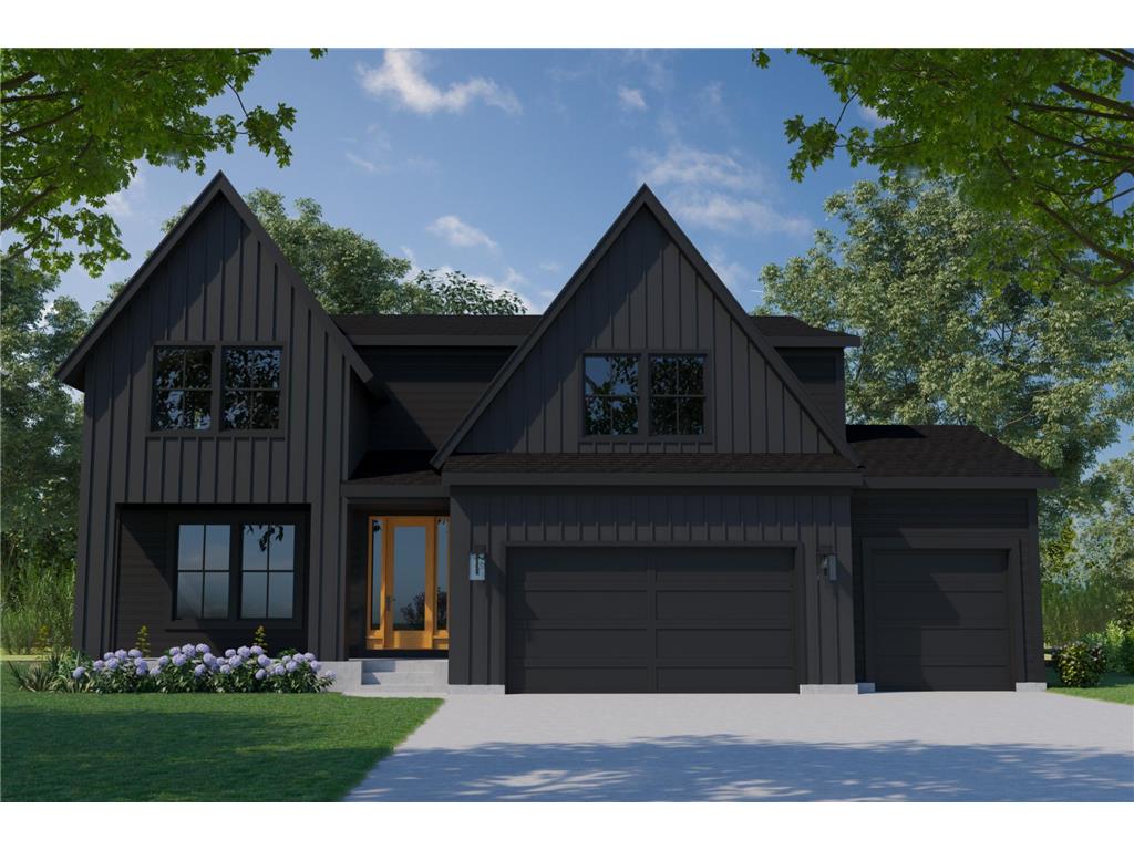 5920 Halifax Avenue S Edina MN 55424 6250569 image1