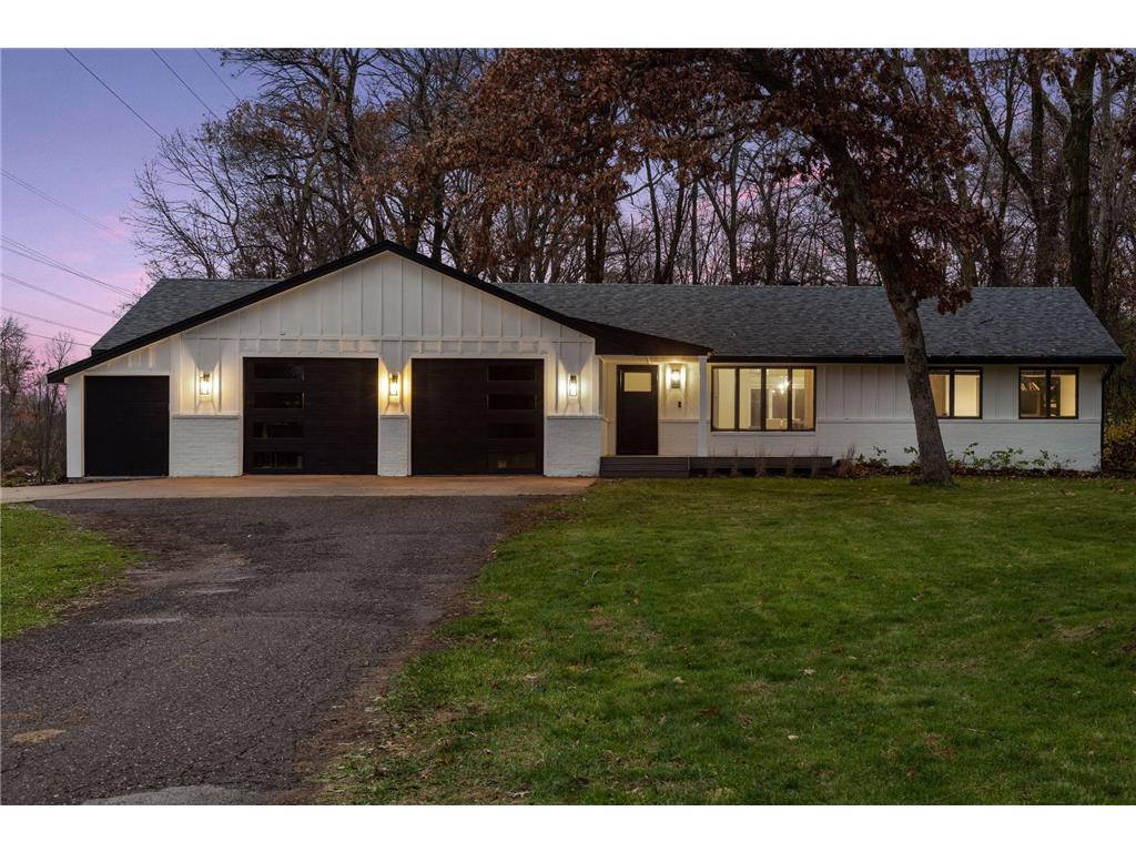 5920 Highlands Trail N Lake Elmo MN 55042 6659170 image1