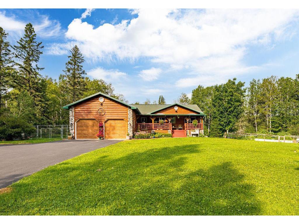 5920 Highway 7 New Independence Twp MN 55779 6582262 image1