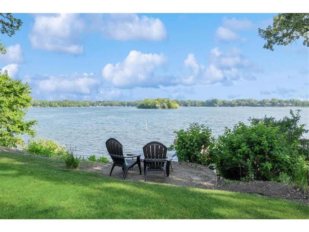 5920 Kirkwood Circle Plymouth MN 55442 - Bass Lake 6391310 image1