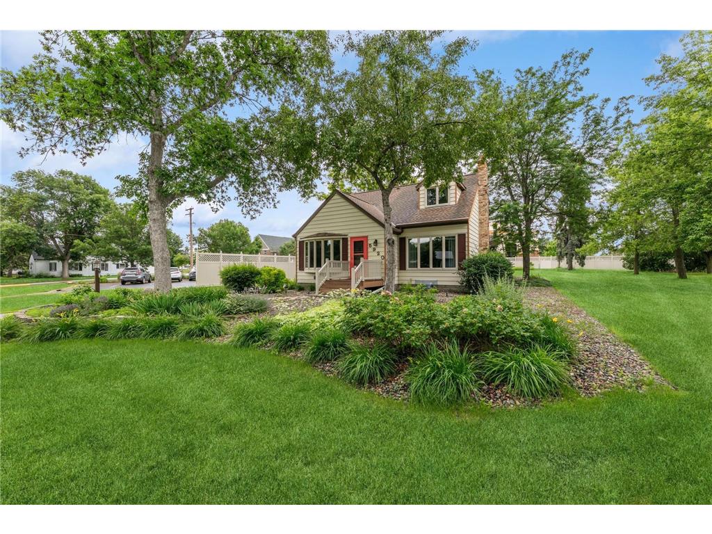 5920 Maple Street Rockford MN 55373 6543355 image1