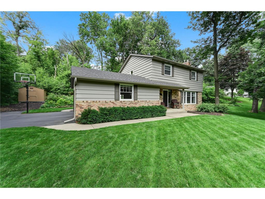 5920 Maplewood Lane Minnetonka MN 55345 6769846 image1
