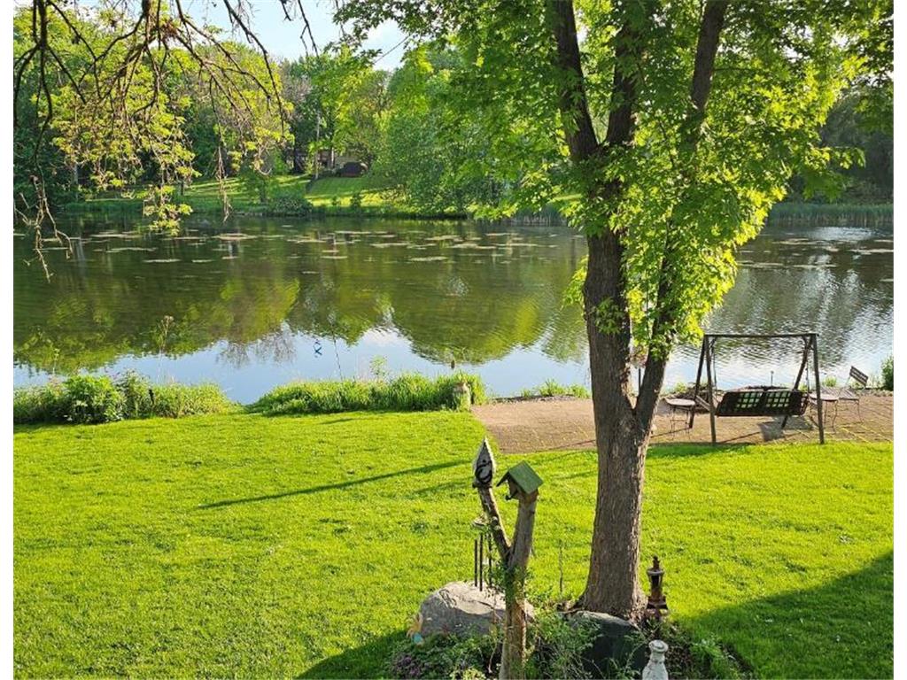 5920 Meadow Lake Road W New Hope MN 55428 - Meadow Lake 6569543 image1