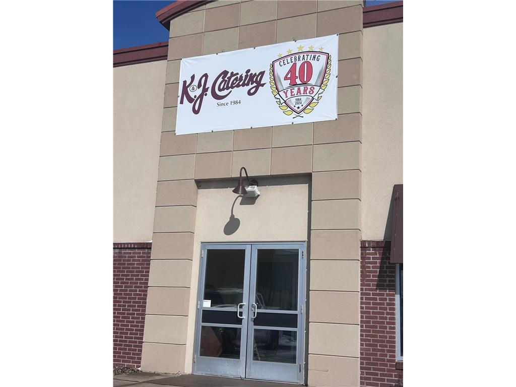 5920 Neal Avenue N Oak Park Heights MN 55082 6701178 image2