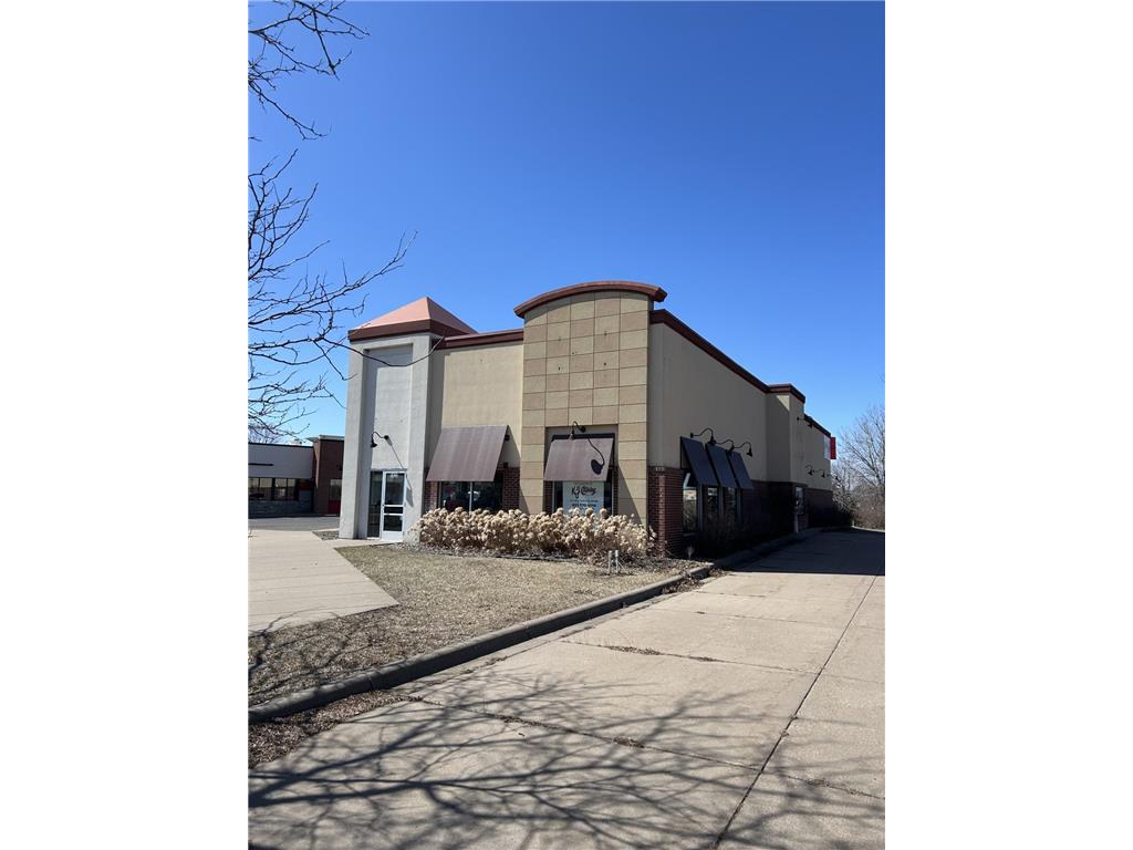 5920 Neal Avenue N Oak Park Heights MN 55082 6701178 image3