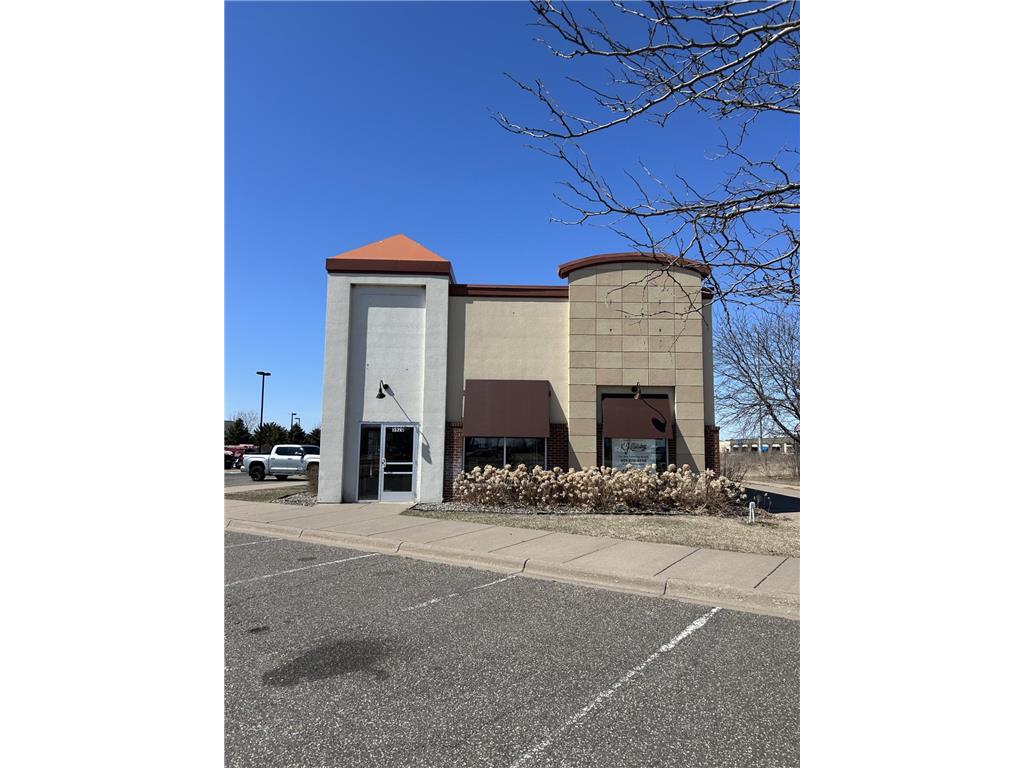 5920 Neal Avenue N Oak Park Heights MN 55082 6701178 image4