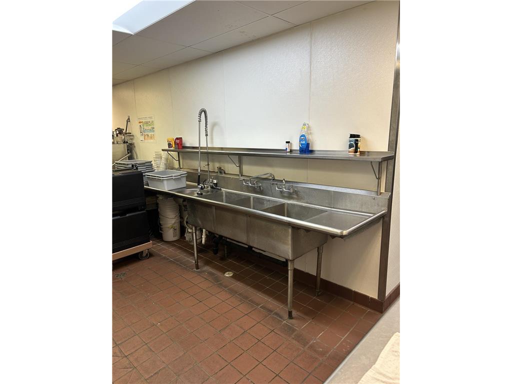 5920 Neal Avenue N Oak Park Heights MN 55082 6701178 image9