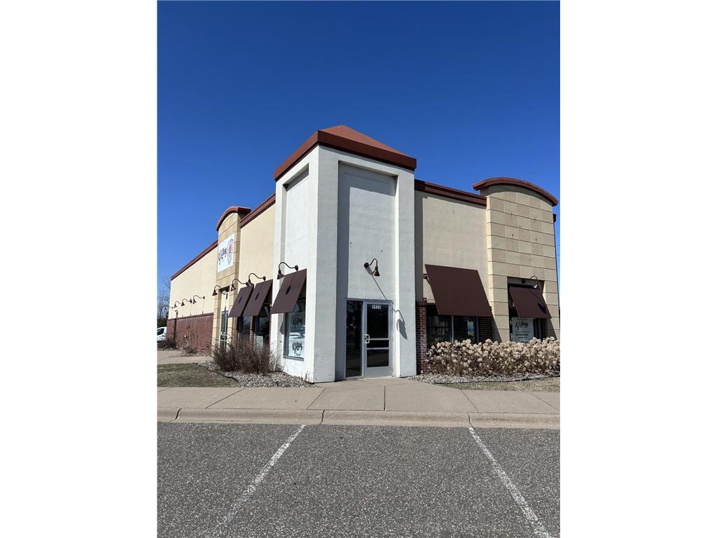 5920 Neal Avenue N Stillwater MN 55082 6701178 image1