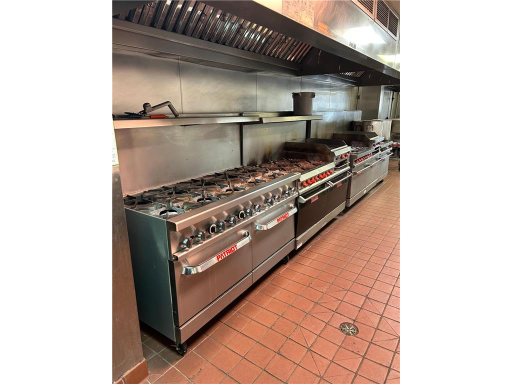 5920 Neal Avenue N Stillwater MN 55082 6701178 image4