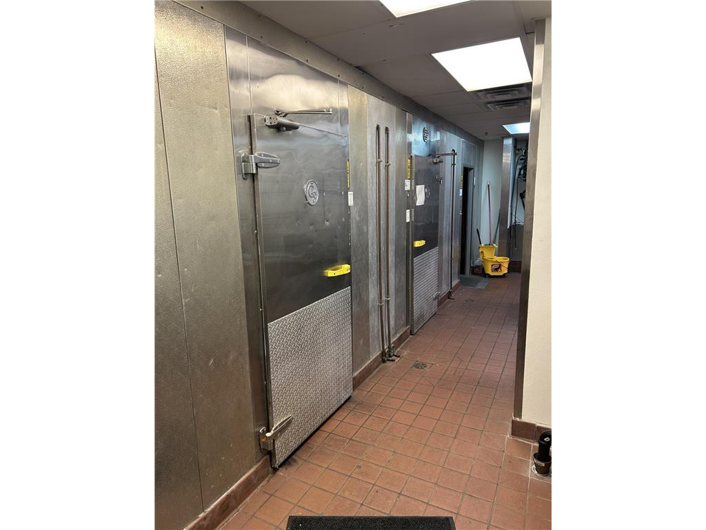 5920 Neal Avenue N Stillwater MN 55082 6701178 image6