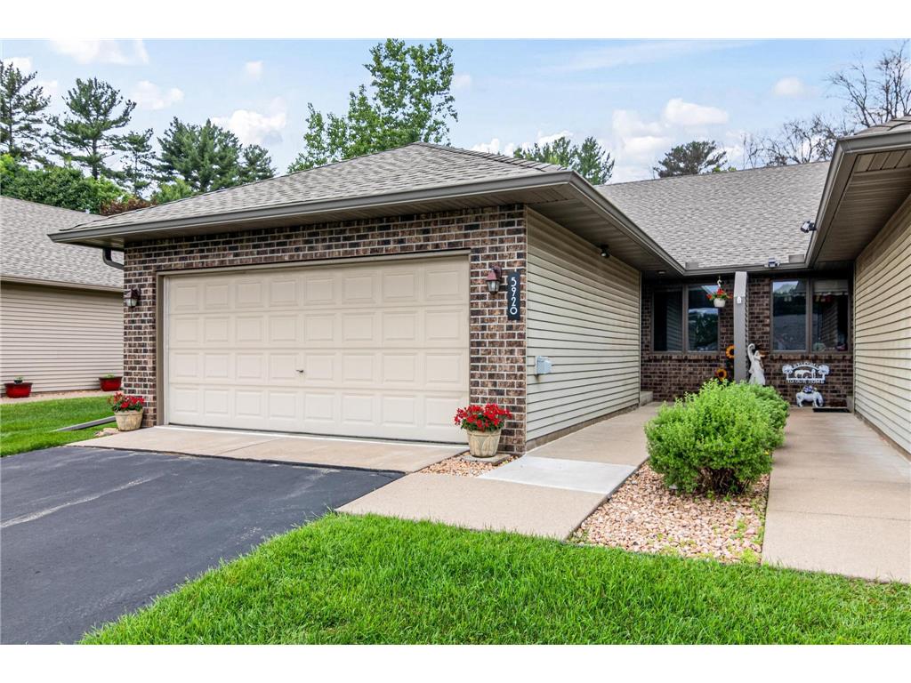 5920 Oxboro Avenue N Oak Park Heights MN 55082 6739166 image1