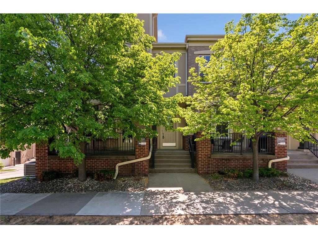 5920 Oxford Street #16 Saint Louis Park MN 55416 6719391 image1