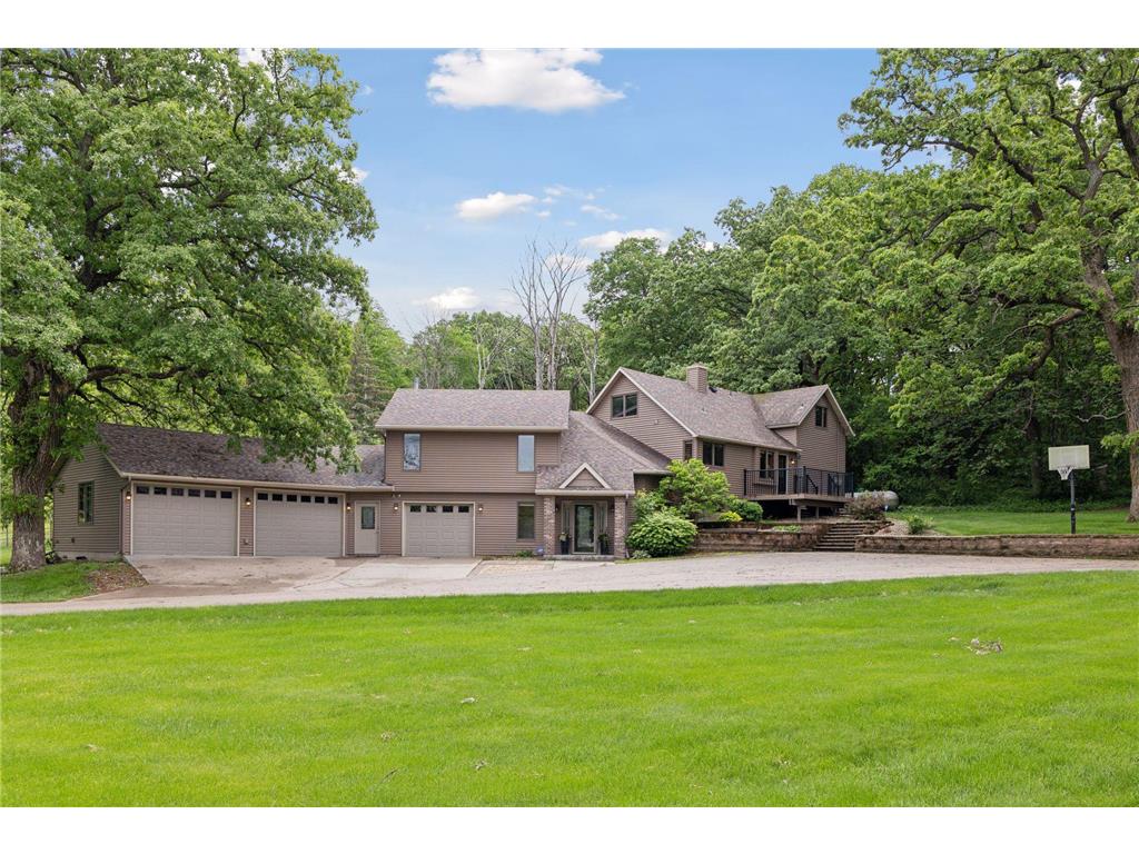 5920 Salem Road SW Rochester MN 55902 6546936 image1