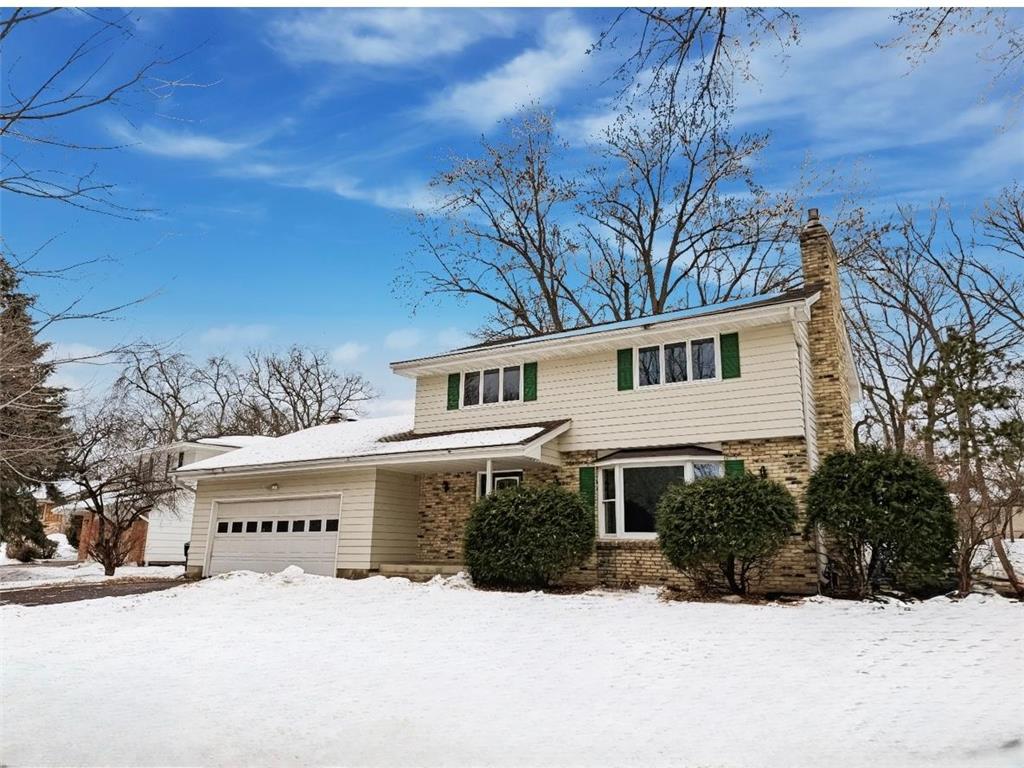 5920 Wisconsin Circle N New Hope MN 55428 7015892 image1