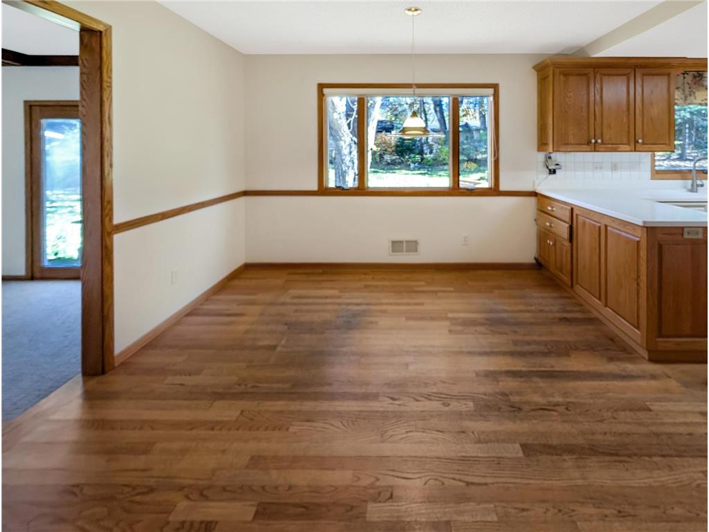 5920 Wisconsin Circle N New Hope MN 55428 7015892 image10