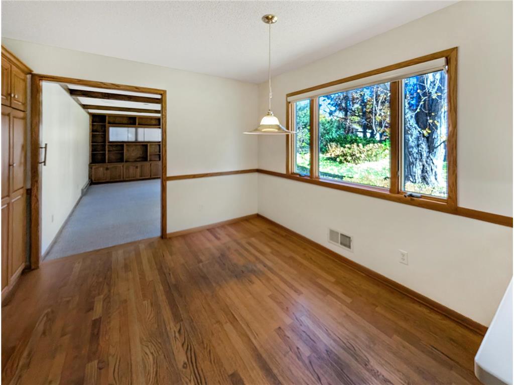 5920 Wisconsin Circle N New Hope MN 55428 7015892 image11