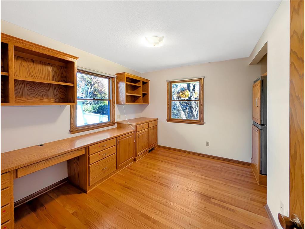 5920 Wisconsin Circle N New Hope MN 55428 7015892 image12