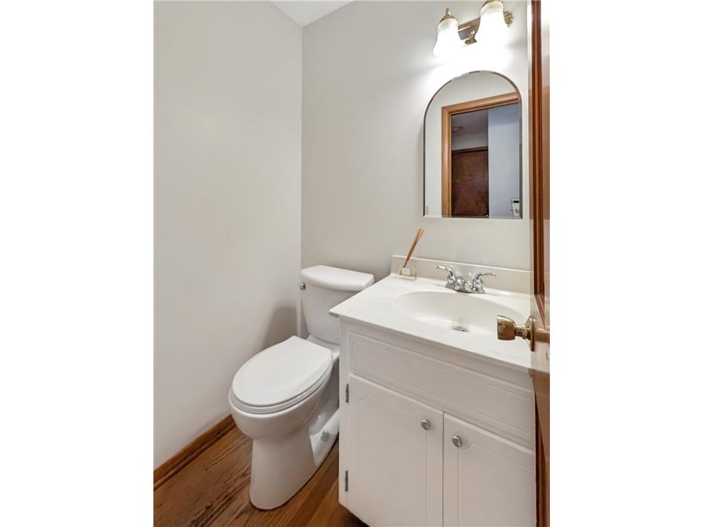 5920 Wisconsin Circle N New Hope MN 55428 7015892 image13