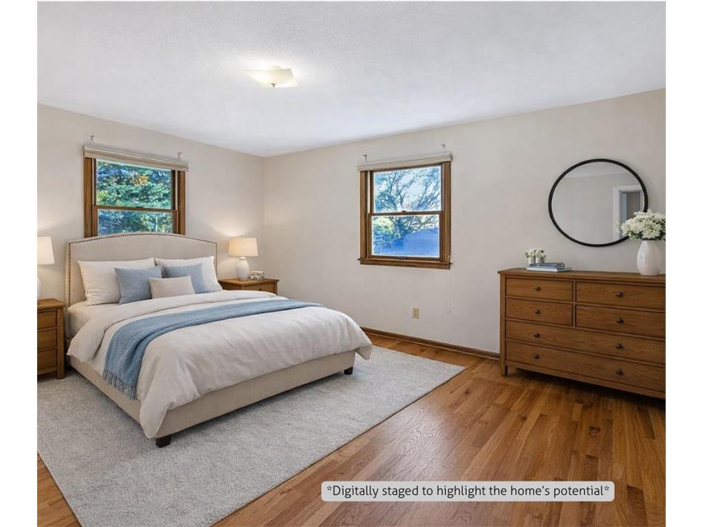 5920 Wisconsin Circle N New Hope MN 55428 7015892 image14