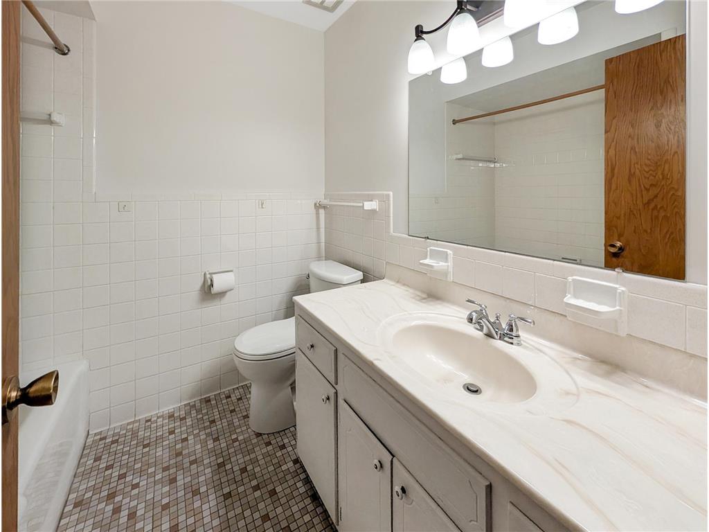 5920 Wisconsin Circle N New Hope MN 55428 7015892 image15